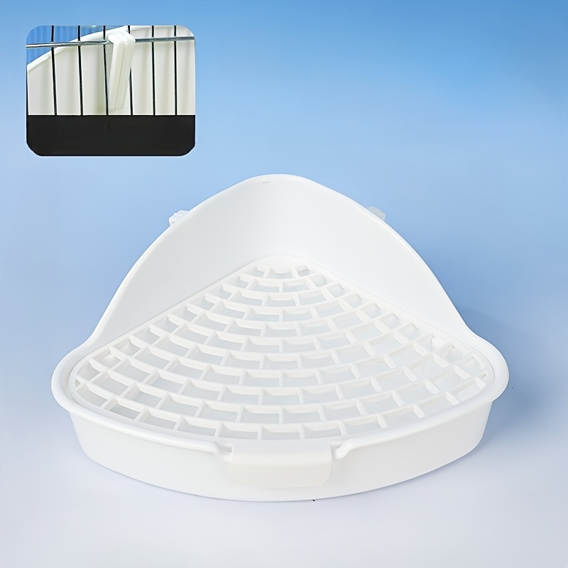 Aa289831 0c1c 466a Bbdd F2cc101b4423