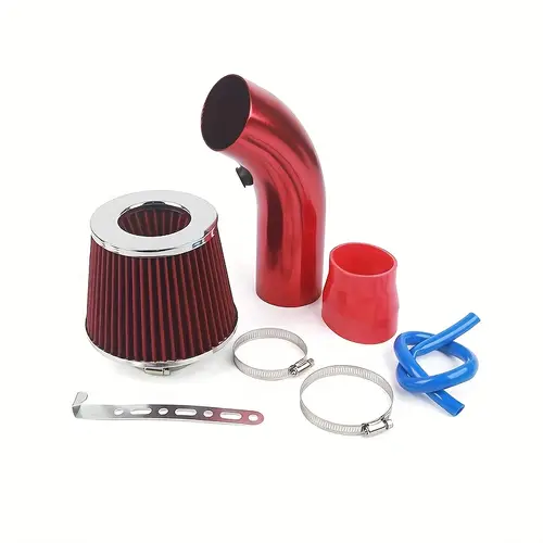 Lsx Intake cold air intake kit sold on Temu Australia