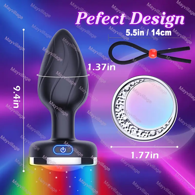 adult toys toys vibrating - Temu adult toys toys vibrating - Temu