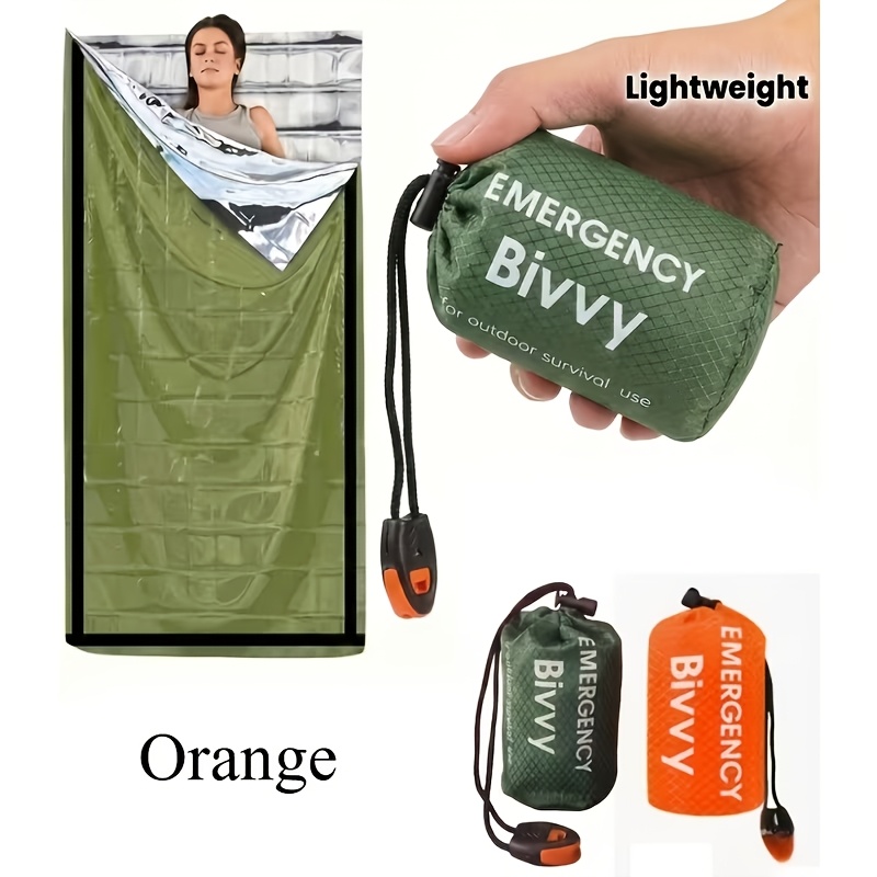 liewood pop up tent - Cassie | Mint/cream - Toys & Hobbies Baby Boy Tents Effect_Phaser Fishing Tackle Savage Gear Choose your colour:White