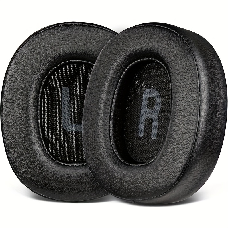 

Ear Pads For Tune 700(700bt)/710(710bt)/720(720bt)/750(750bt,750btnc)/760(760nc)/770(770nc) Headphones, Ear Pads Cushions With Noise Isolation Foam