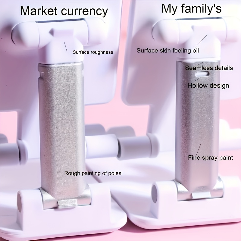 Lamicall standaard voor tablet en ipad verstelbaar - multimedia-accessoires kopen? | Korting tot 95