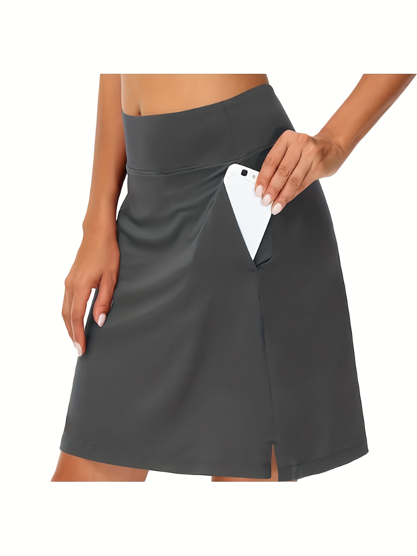 black homecoming dresses 2025 Bubble-Hem Short Hoco Dress: Colors Dress 3636 Black / 0