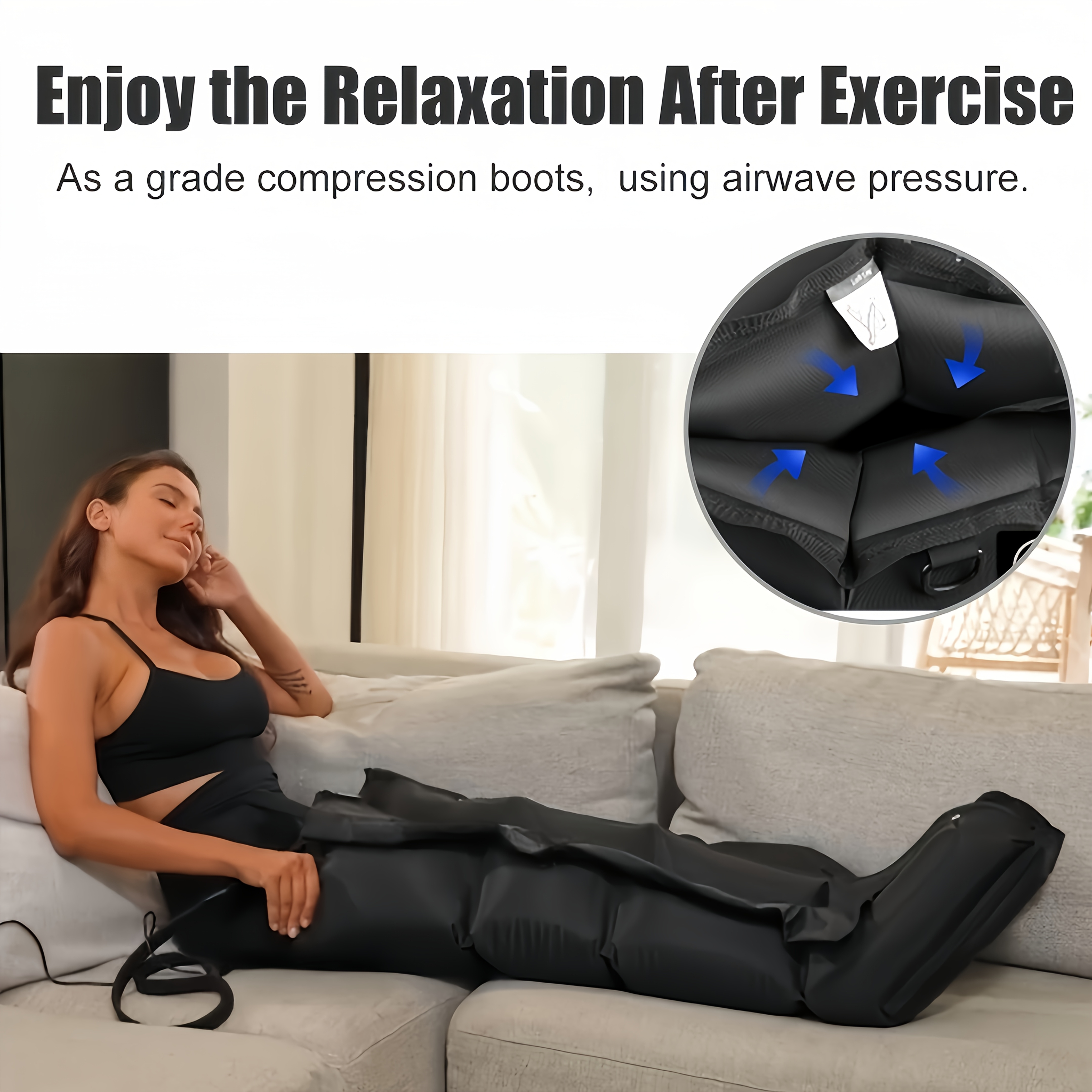 uk plugs 2 pics professional massager personal care accessories massagers professional massage equipment for   gift for lover family birthday gift christmas gift   for adapter
