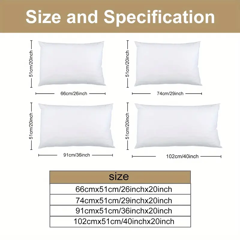 2pcs 100 polyester mr and mrs printed bedroom decorative satin pillowcases for Product details 5
