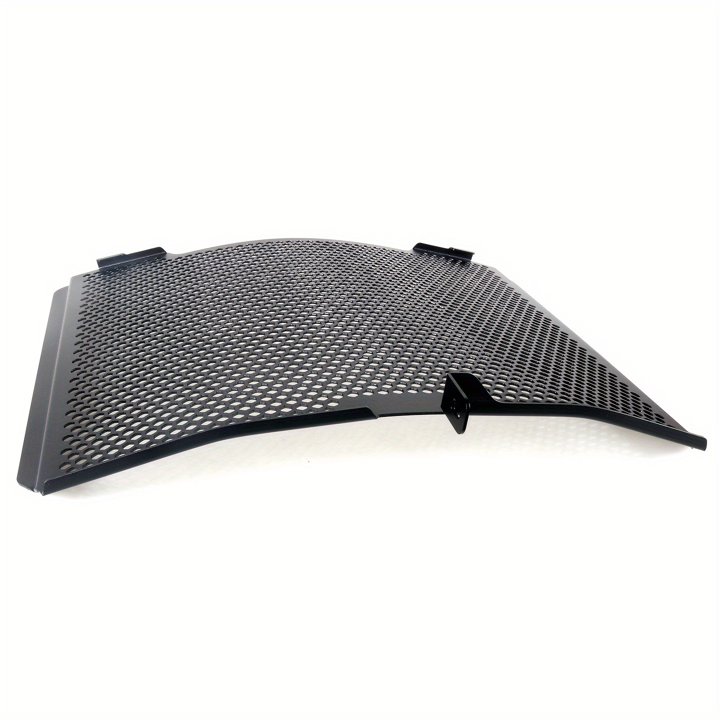 zx6r 2013 2025 için motosiklet radyatör - Temu Austria