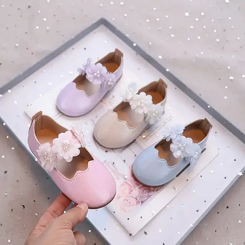 light blue shoes for girls sold on Temu United States light blue shoes for girls sold on Temu United States