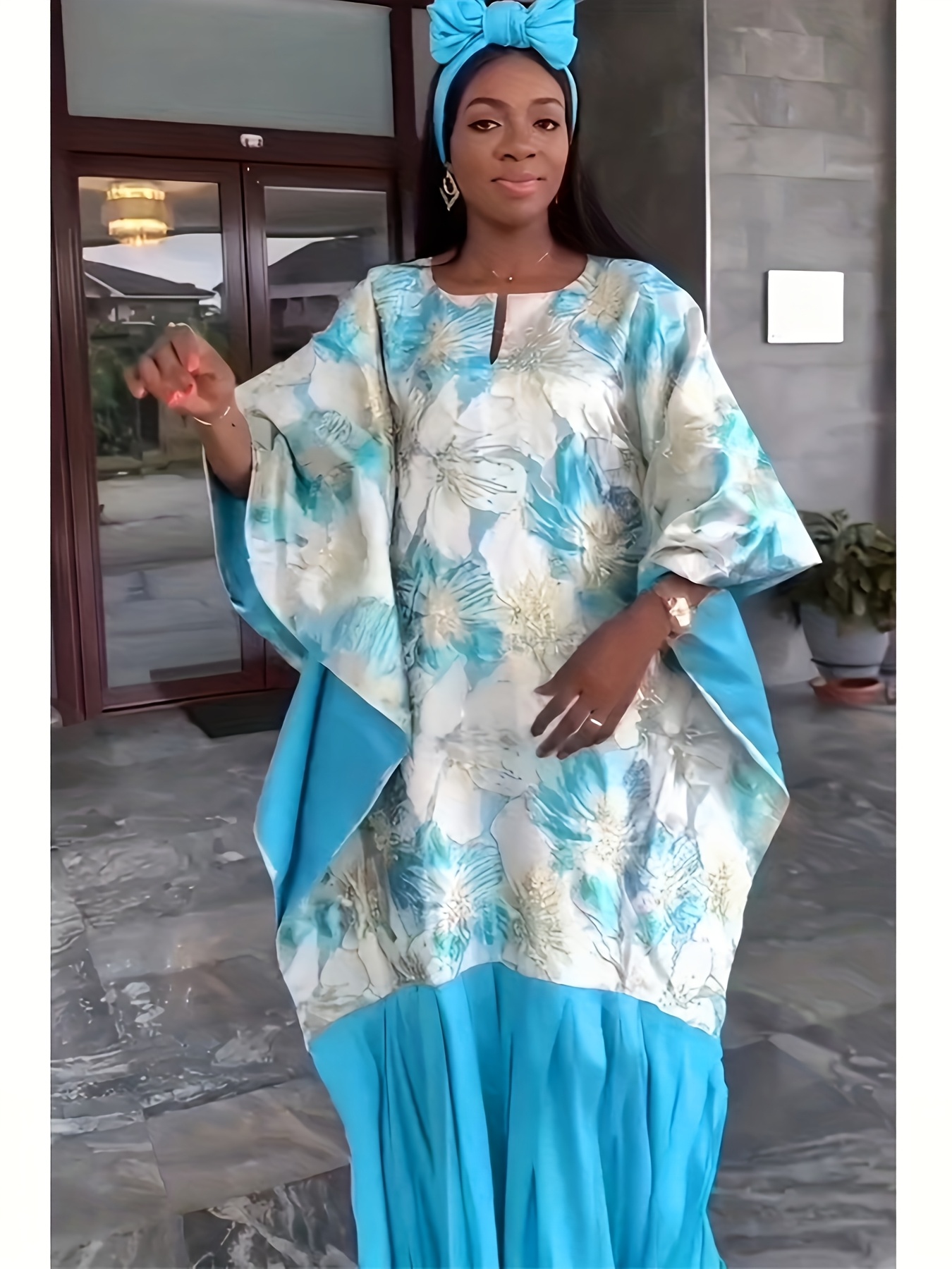 chinese dress ladies Amazon.com: African Bazin Riche Dresses for Wedding Party Gown Embroidery  Black Clothing Nigerian Women Basin Dashiki Long Dresses Mix Size Lady  Traditional Dress: Clothing, Shoes & Jewelry