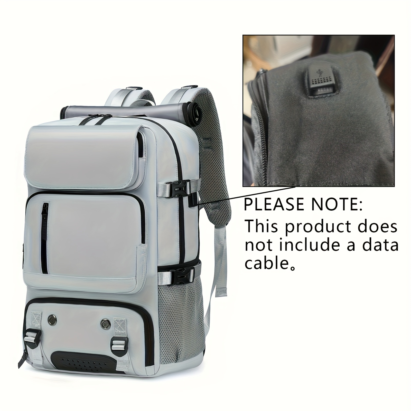 best louis vuitton backpack Backpacks Collection for Bags and Small Leather Goods