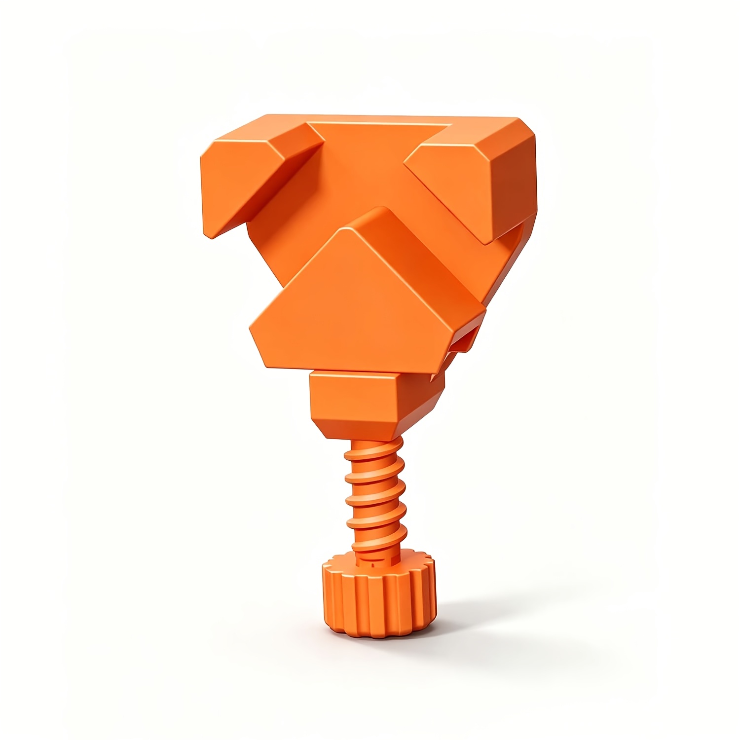 TEMU 90 Degree Right Angle Clamp, Woodworking Corner Fixing Holder, Right Angle Positioning Clip For Cabinet, Fish Tank, Photo Frame & Picture Frame