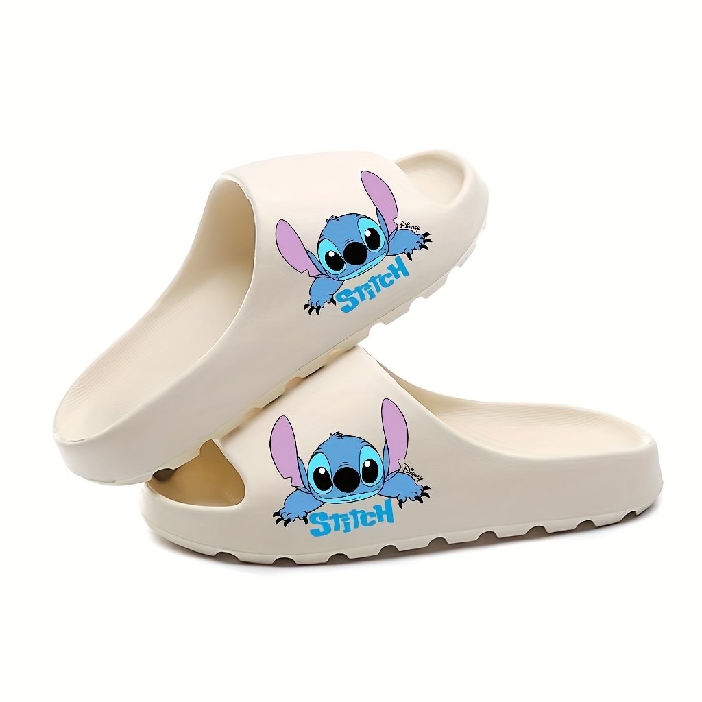 slides cute cartoon beach sandals Temu Poland