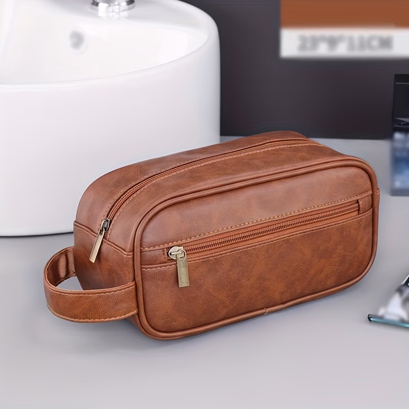 bolso de mano