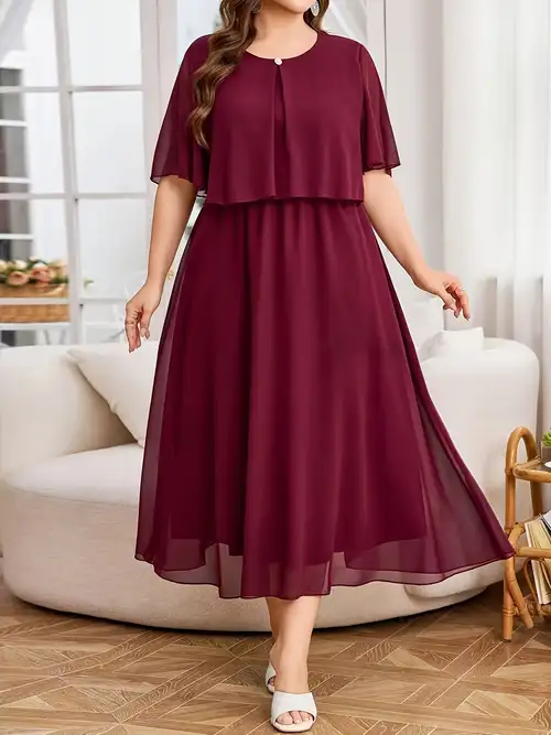dresses for large women - Mauritius dresses for large women - Mauritius