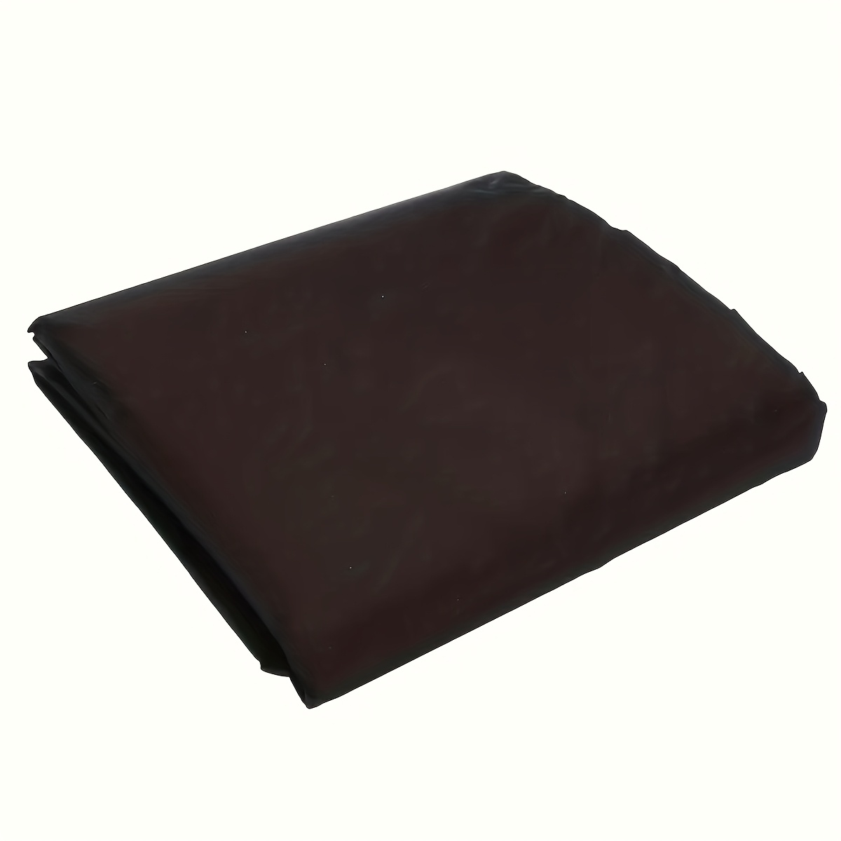 Large Black Stroller Storage Bag, Multi-functional Travel Bag For Airline Carry-on, Ideal For Travel And Outdoor Use, Foldable And Portable