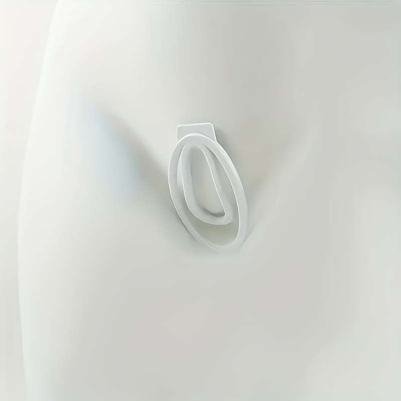 Тори Қара соло