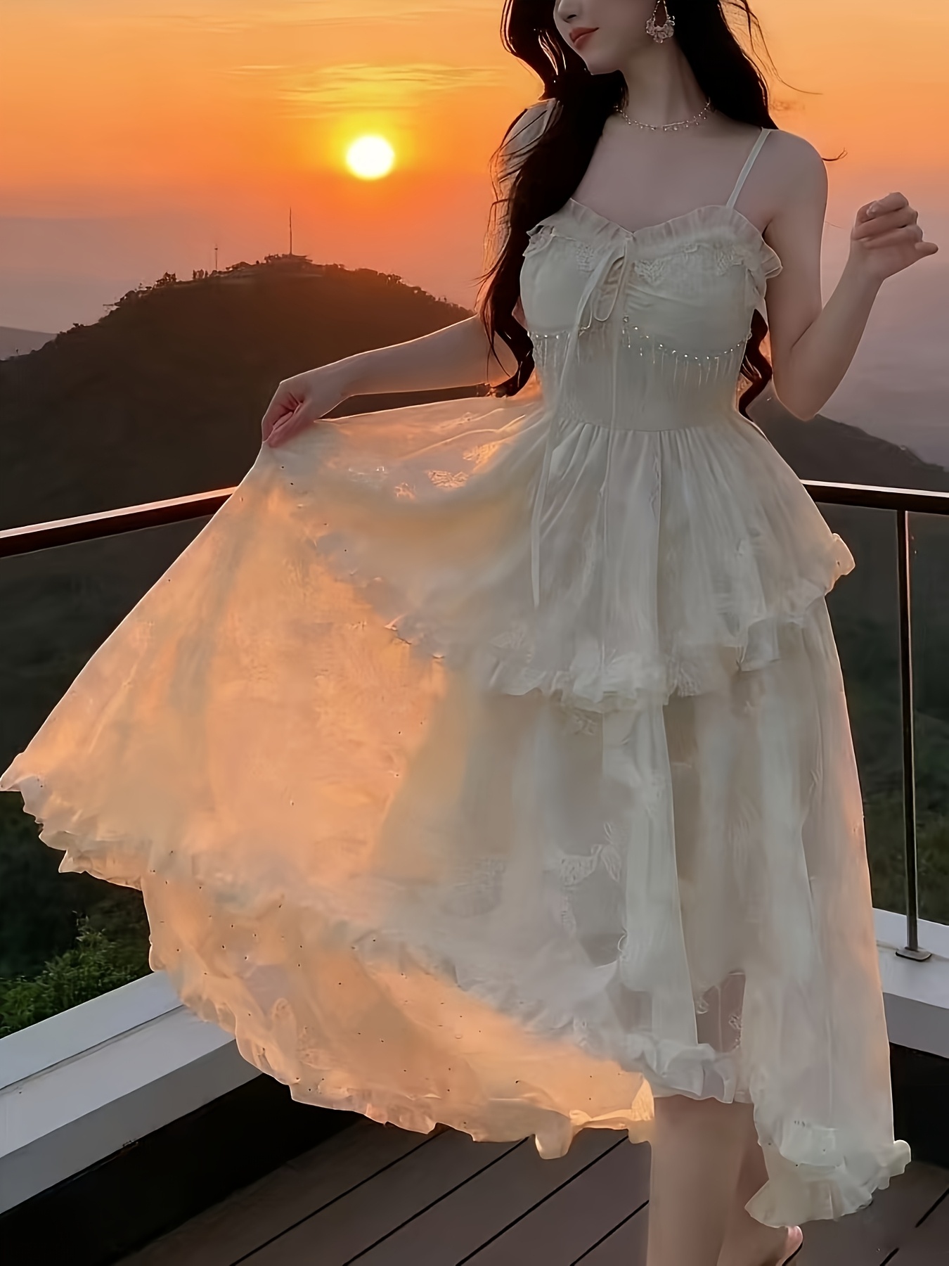 japanese style mini dress a petite sized inspired sweet fresh traditional short kimono dress