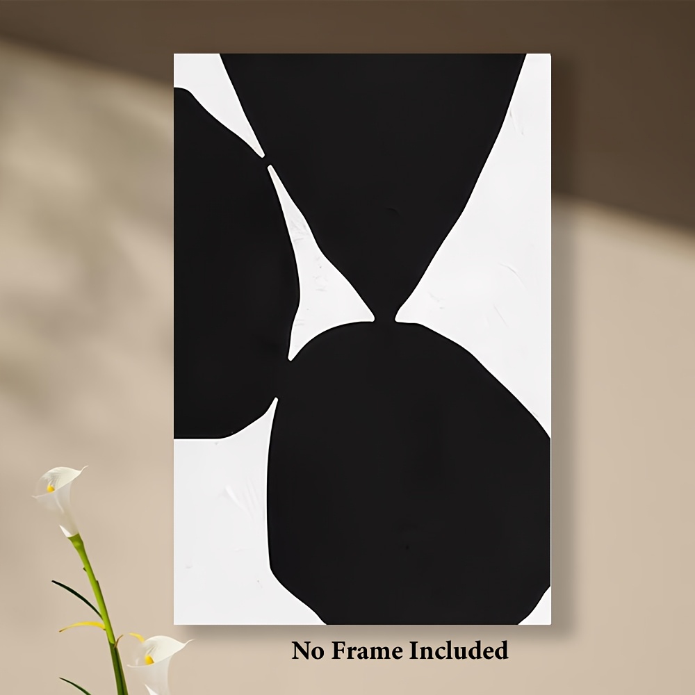 Temu Produkt - Miniatyr 25