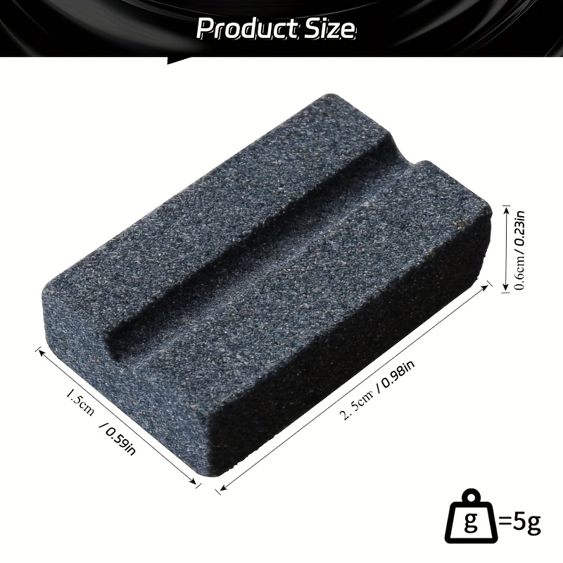 Aa5e7410 Ef18 4e5e 9513 68f430666603