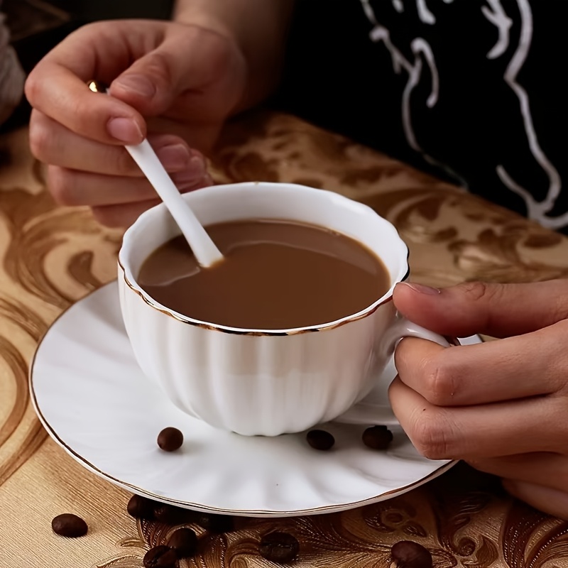 

Cofee Cups Of Office Tea Cups