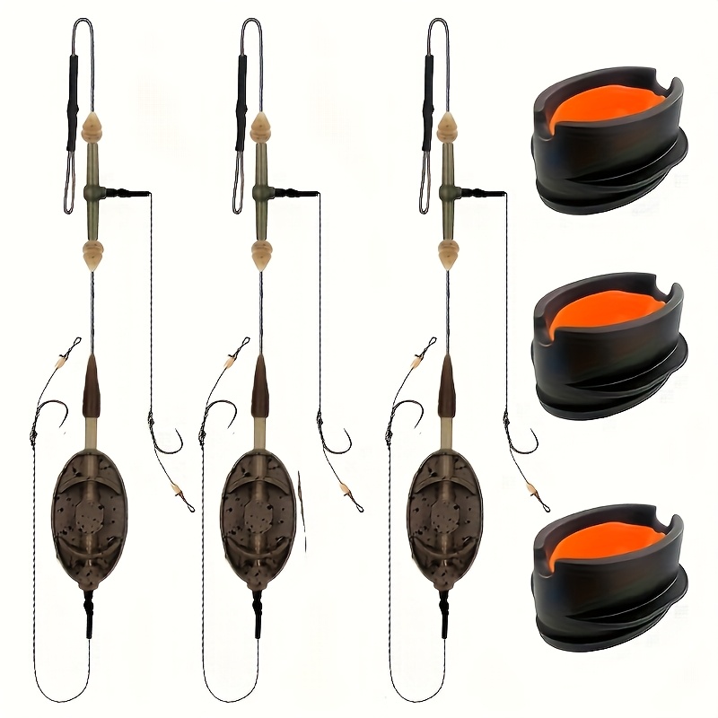 blues preacher electric guitar fishing hook Owner Blue Chaser JS-39 Jigging Assist Hooks 11/0 2pk Style:TTUSV70 Berkley Catch More Fish Type_Drop Shot Hooks The STX