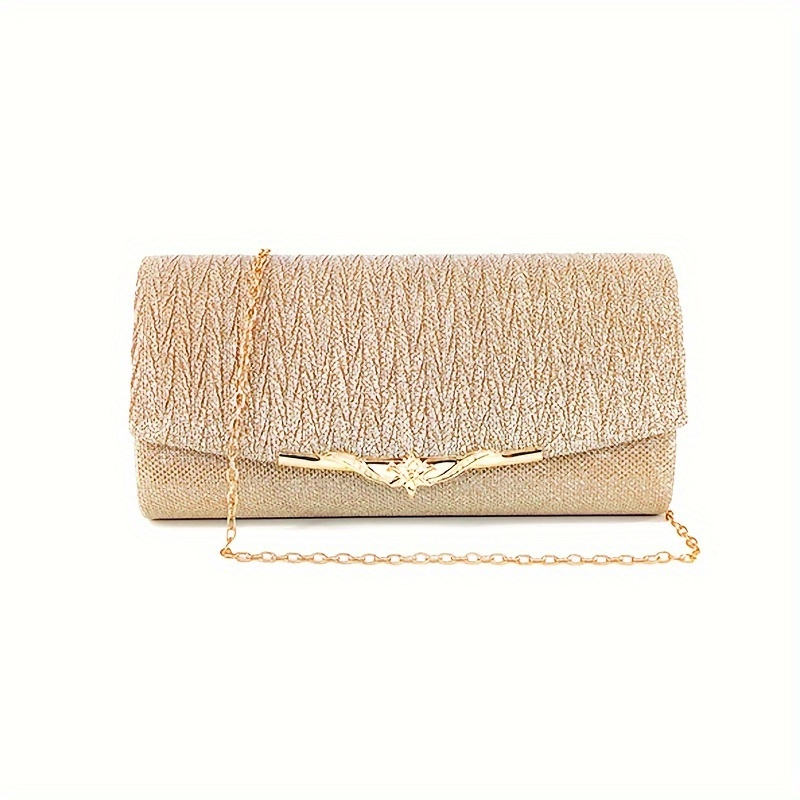 E-shop Neue Europäische Damenmode Abendtasche Glänzendes Premium Umhängetaschen Geschenk zum Muttertag