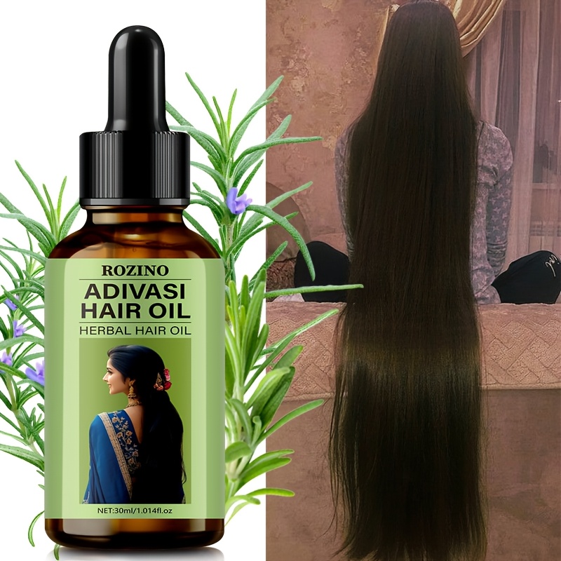 aloe vera fr haare - Kostenloser Versand fr Artikel, die von Temu  versendet werden