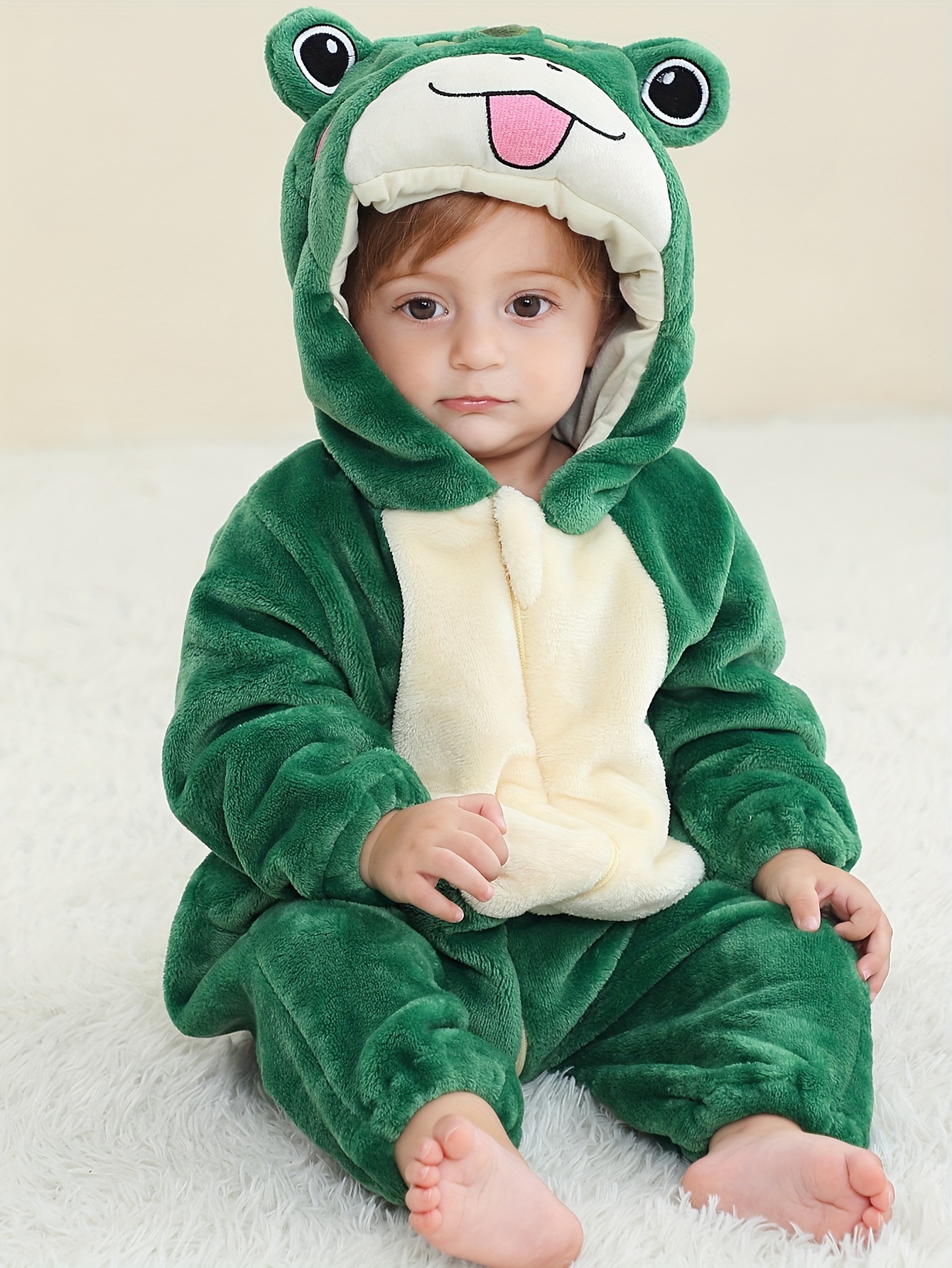 suspenders jumpsuit perfect outdoor Temu Mauritius