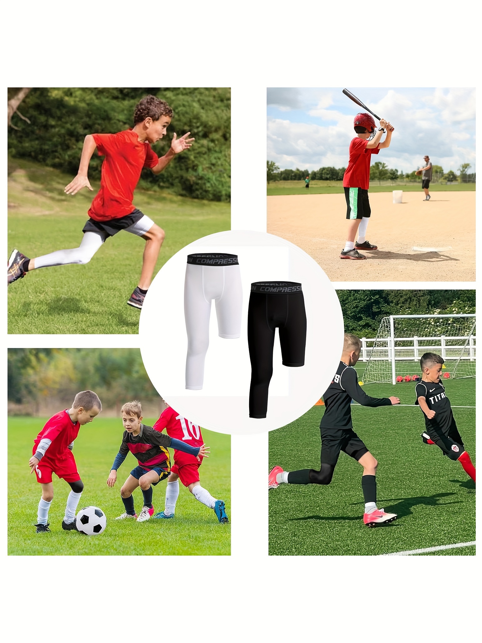 Soccer Players Soccer Coldgear UnderArmour ColdGear Armour Mock