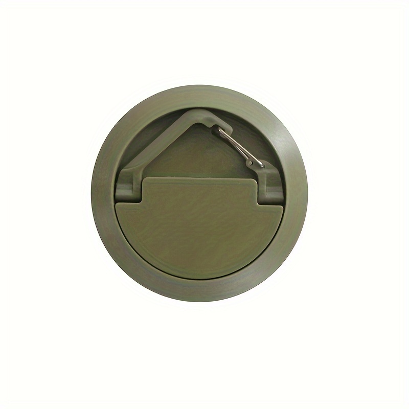 Image of Outdoor Camping Magnetic Hooks For Tents, Awnings, Suction Cups, Camping Rope Fasteners, And Car Camping Light Hangers.