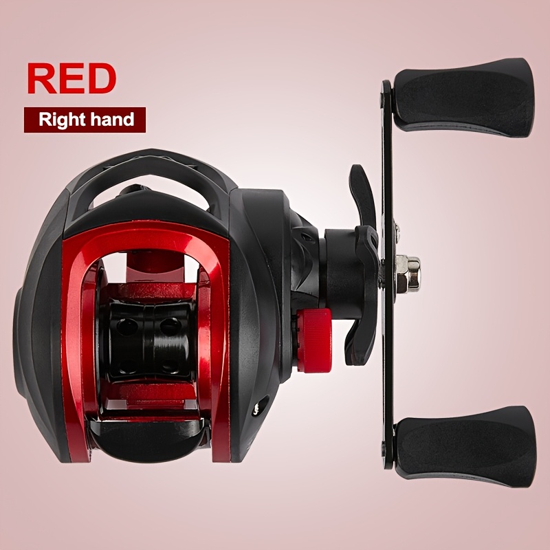 custom fishing rod kits Building Start-Up Kit (Advanced) : Sports & Outdoors Fishing Reels 6500 Rocket shimano a tricks and more Pound Test:40LB