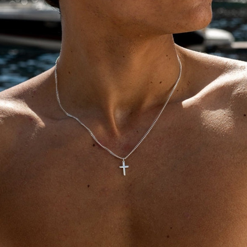 Leather Choker Necklaces For Women Leather Surfer Double Necklace