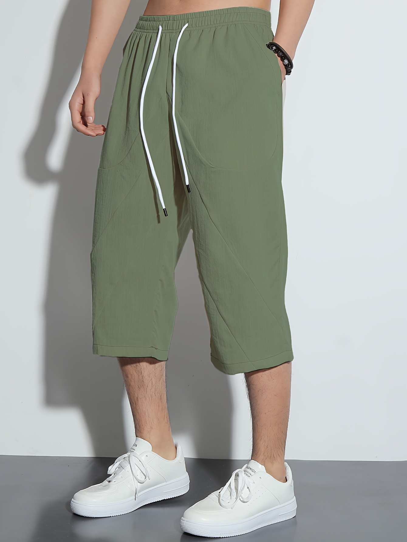 【新品未使用】answer4 4Pocket Short Pants 02 S Answer4新作 明日、1/4より販売開始です！ ・4Pocket Short