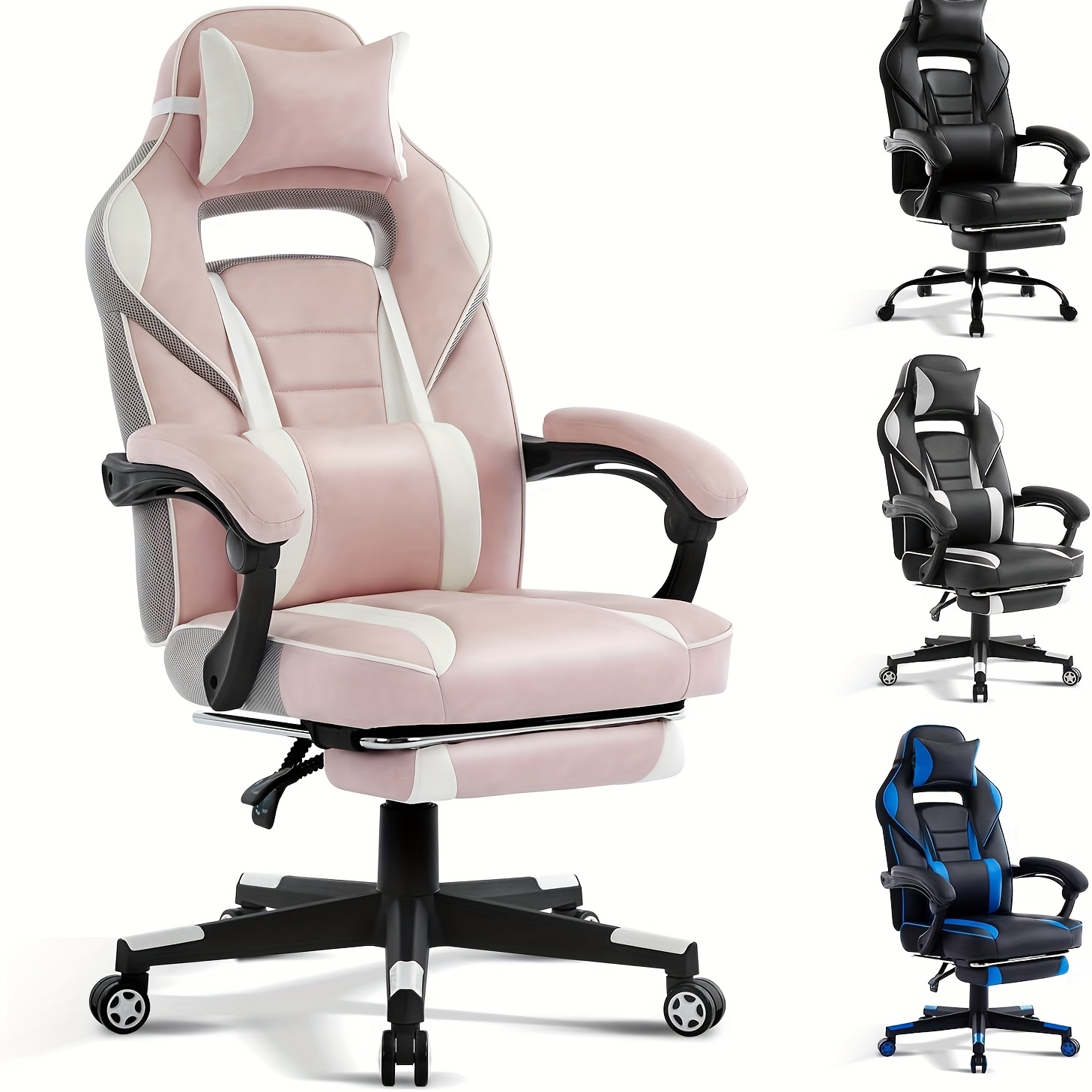 Aa81bd8b 6d96 4a42 B17c 3c9b2b007b97