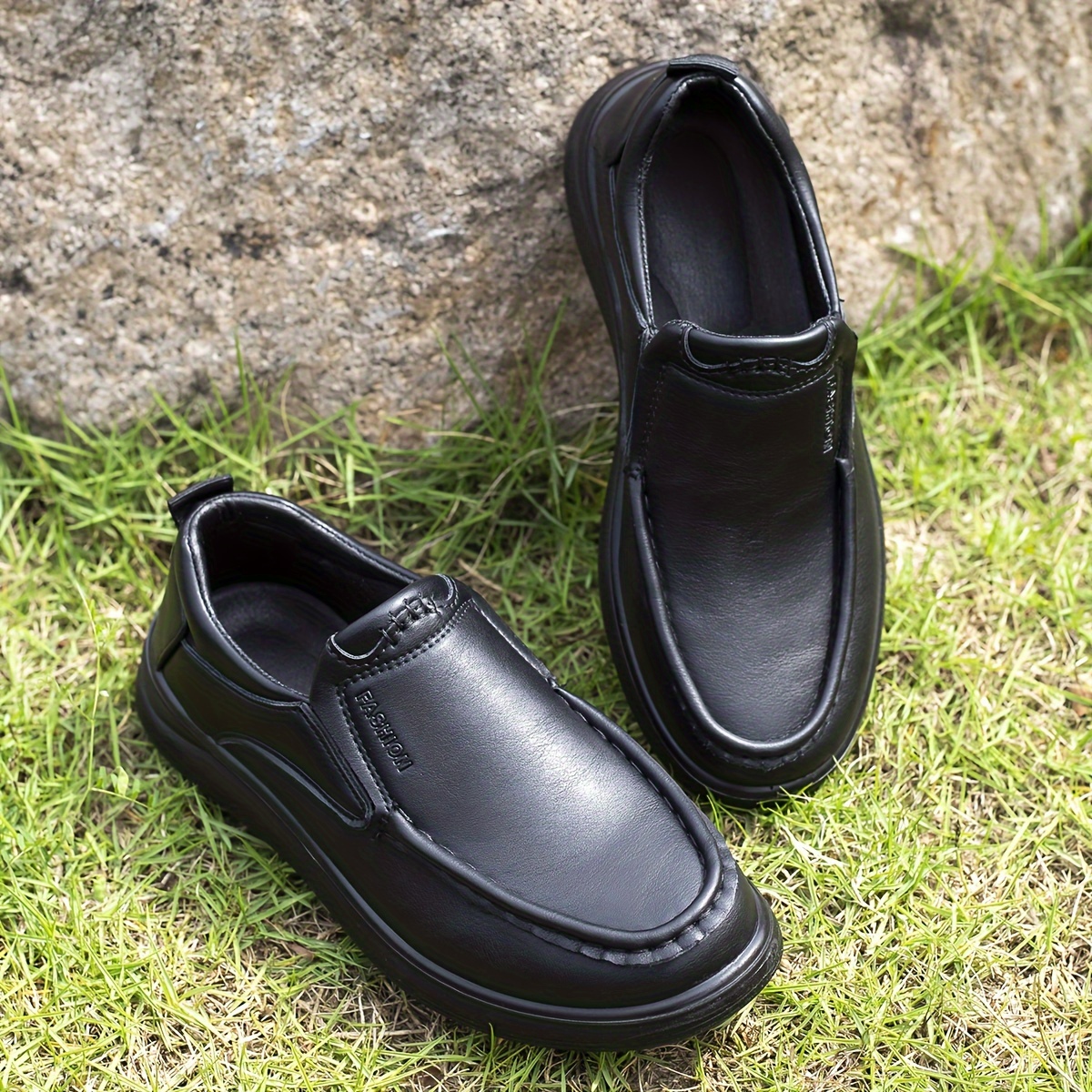 kids loafers shoes United Kingdom