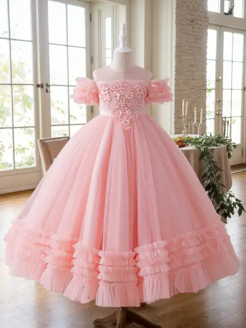 ladies dresses online sold on Temu Canada ladies dresses online sold on Temu Canada