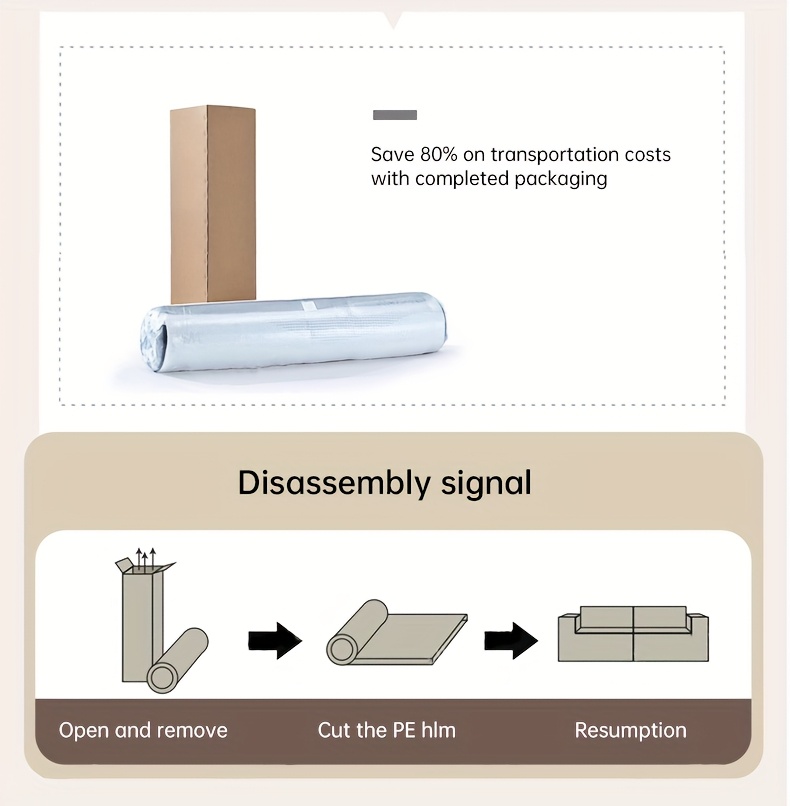 Convertible Baby Crib With Safety Enclosure & Guardrails - Multifunctional, Playpen Crib, Tree-Shaped Fabric Tent Mattress, Montessori Playhouse. Practical Bedroom Furniture, Suitable For Boys, Girls And Teens No Mattress Required