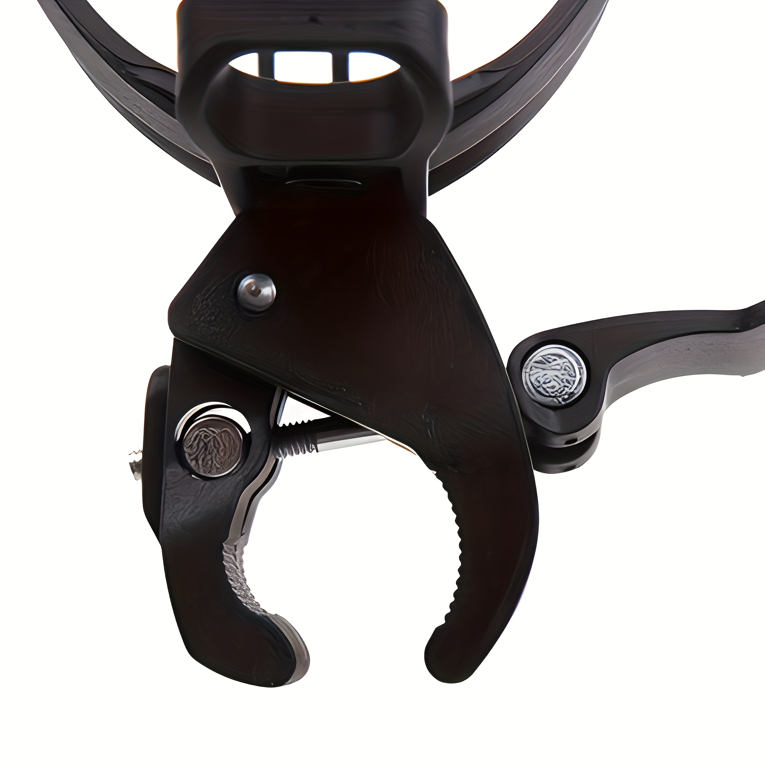 Bicycle Quick-Release Water Bottle Holder, Multifunctional Cup Holder, Freely Hangable Water Bottle Rack, Cycling Gear Accessory, Adjustable And Versatile Cycling Cup Holder, Mountain Bike Riding Equipment