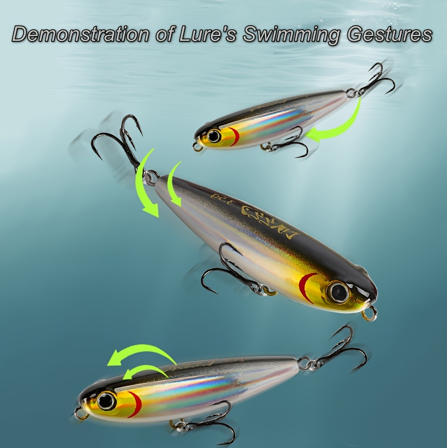 can i take fishing lures in my carry on Will tsa let this through in a carry on? : r/Fishing