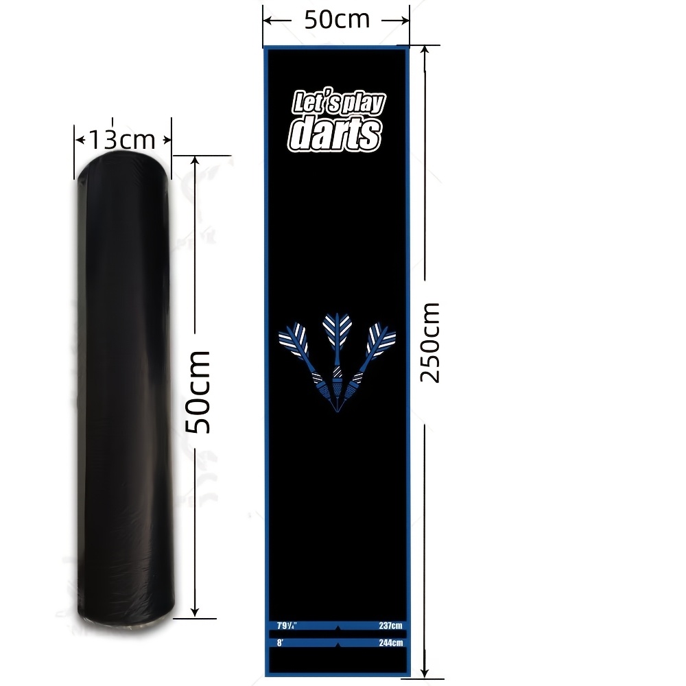 Aa9009f0 Cf0e 4642 A55c 8107726139e8