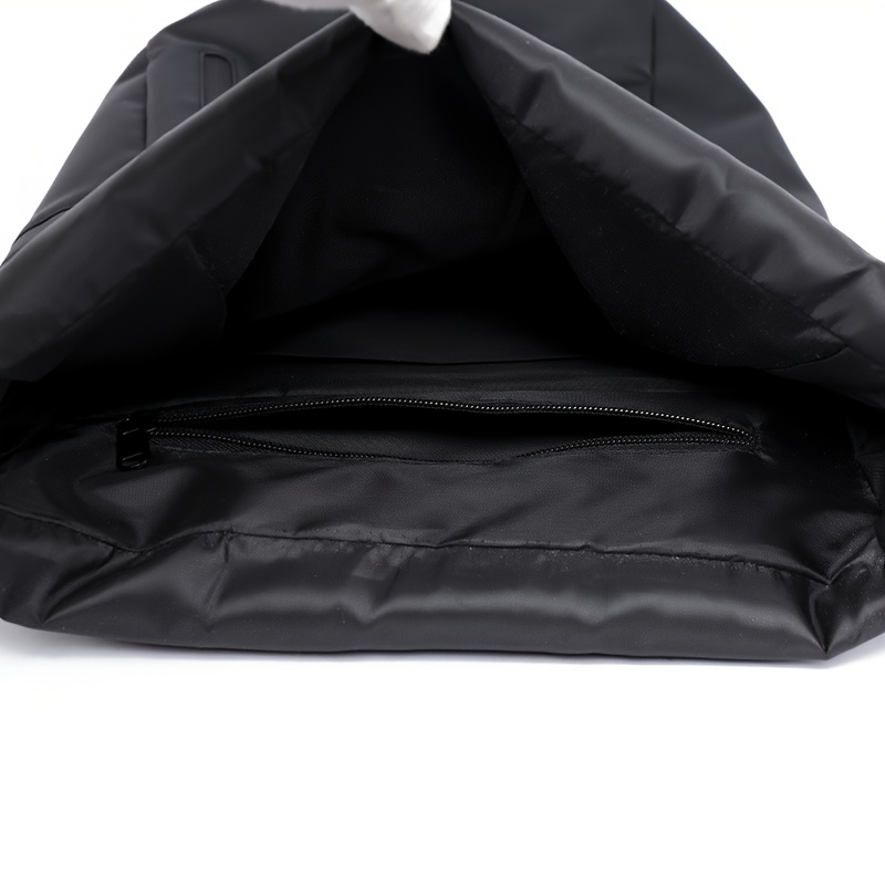 Travel Luggage, Backpacks for Men and Women, Large Capacity for Travel, Tourism, and Commuting