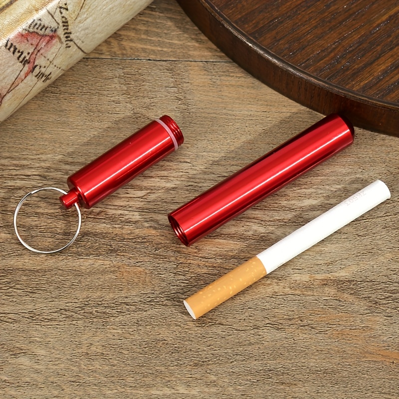 10 motives e cigarette Ten Motives USA Tobacco Refills