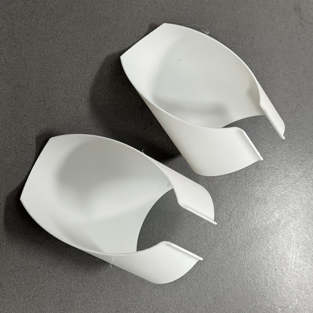 2-piezas-blanco