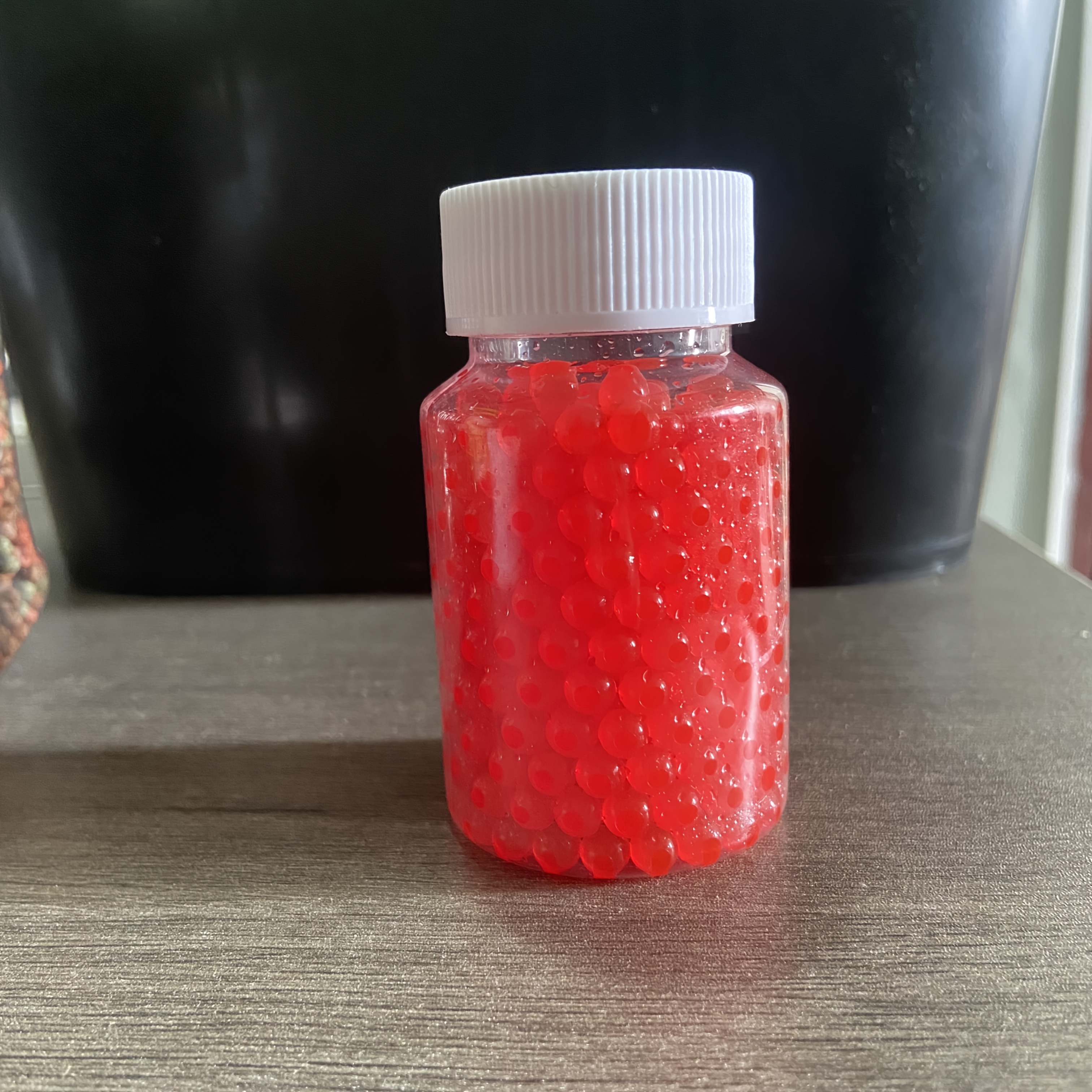 High- Pellet Bait - . 500 Pellets | Enriched With Active Fish-attracting Ingredients, Suitable For , Ideal For , Carp, And Trout