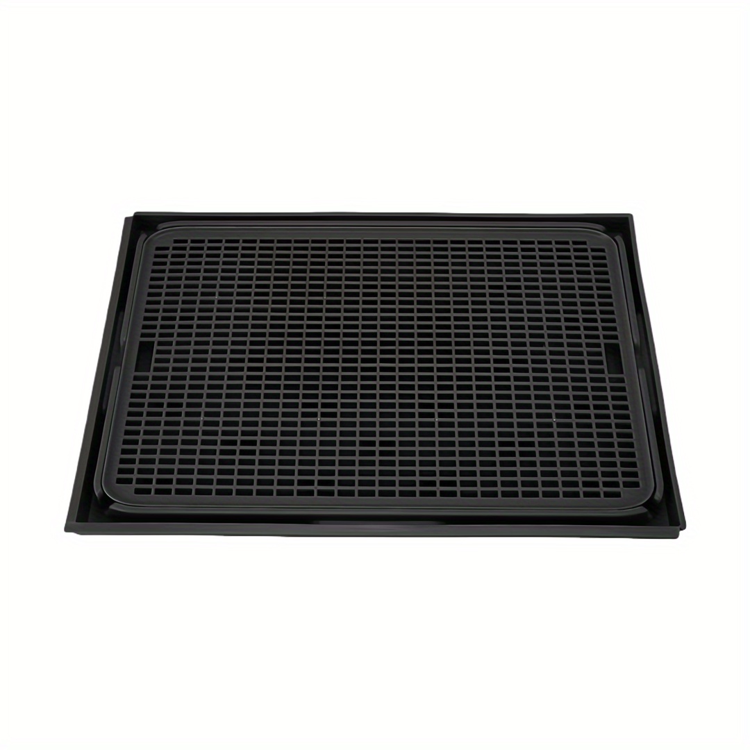 Aa9b4155 Da28 4998 Bc42 Fbe70a1518f3