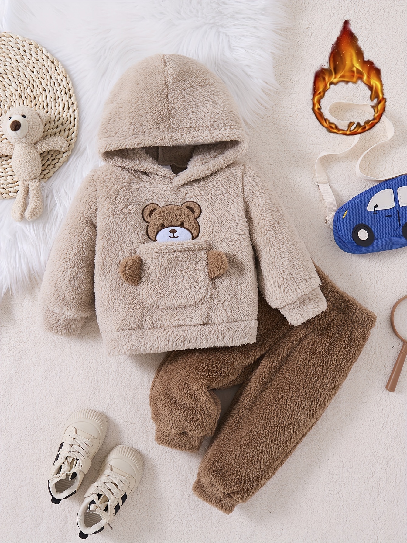 Winter Collection Winter Baby Boy Clothes Sale 28 Pieces Baby Boy