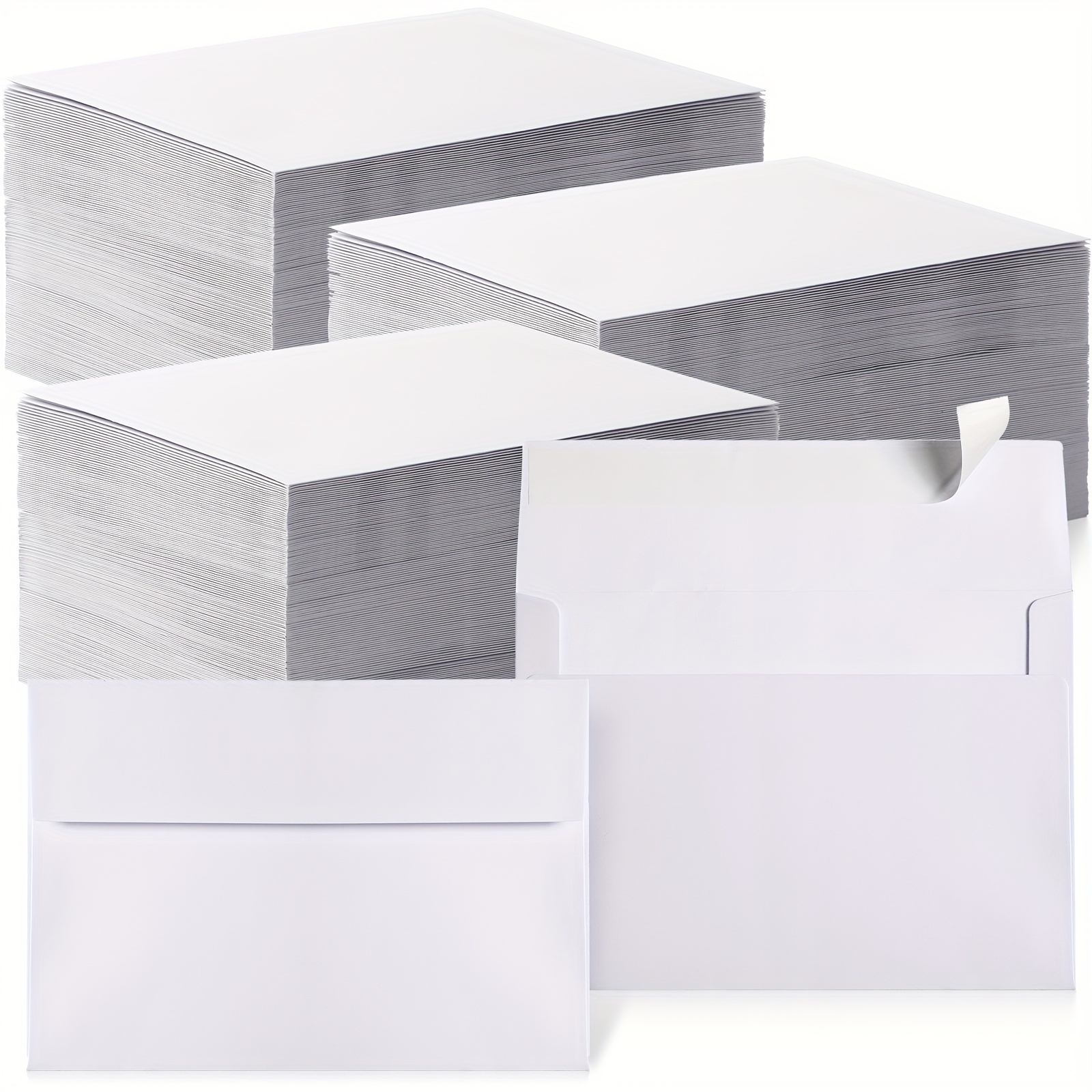 ultra pro hard card sleeves 3