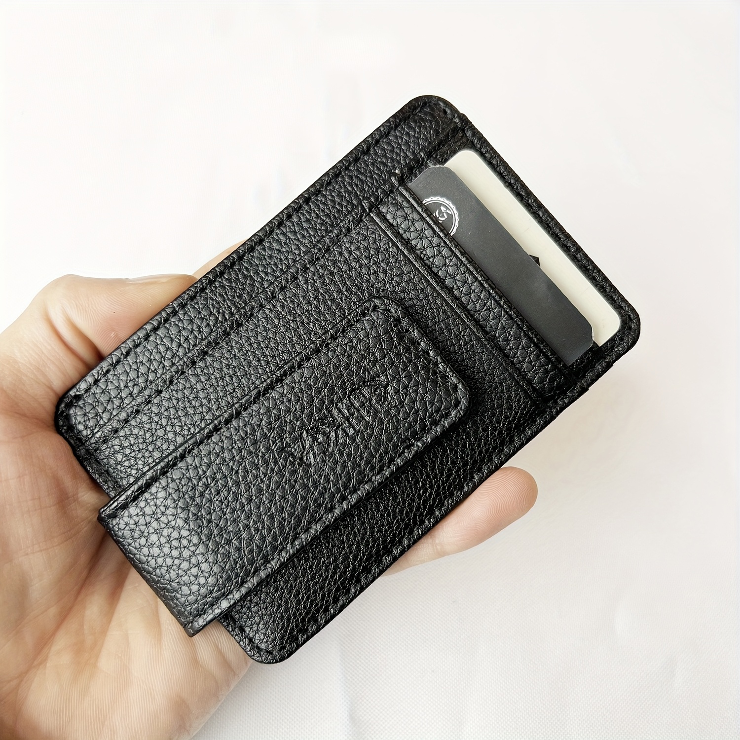 

1pc Portable , ,