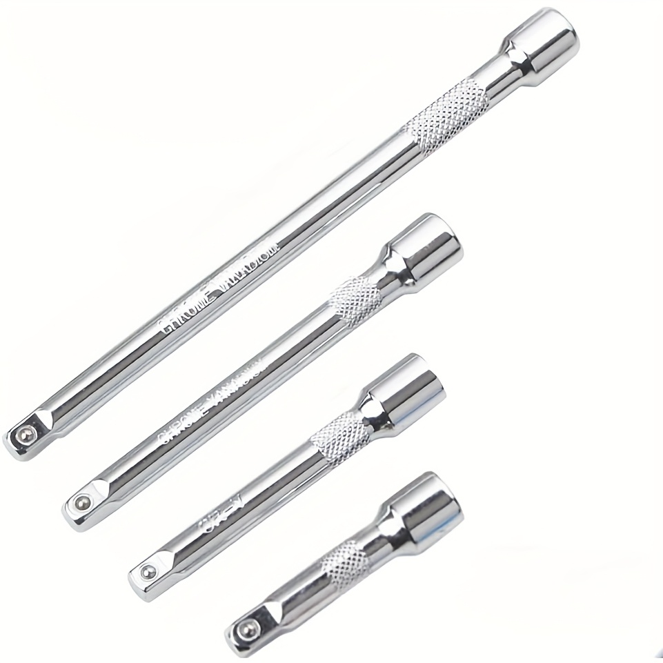 4pcs 1/4