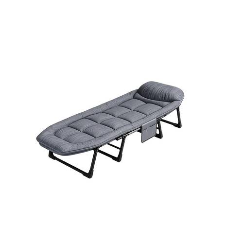 large capacity sturdy multi layer space saving easy assembly practical outdoor recliner foldable recliner and recliners base accessory