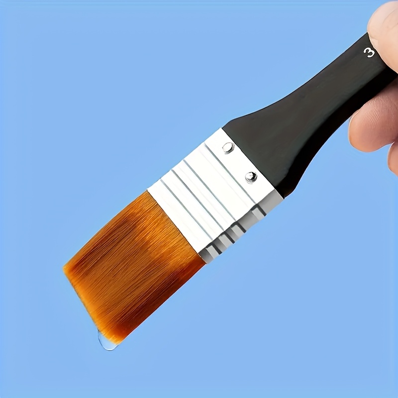 62pcs Professional Painting Set with Detail Line Drawing Pens